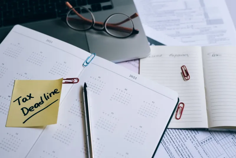 Every Meeting You Add Is an Idea You're Quietly Killing