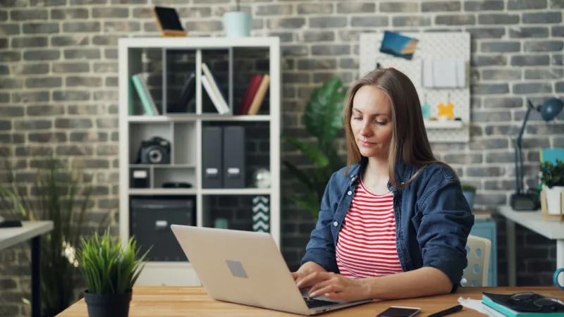 The Invisible Contributor Problem: Why Your Quietest Employees Are Doing the Most Important Work